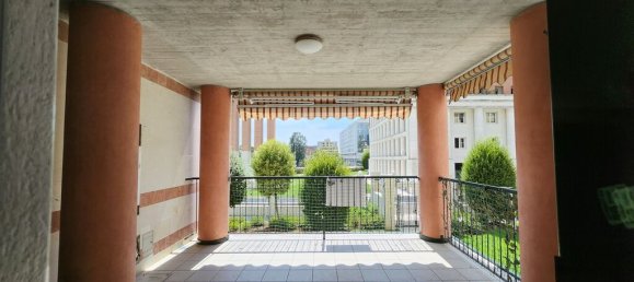 5غرفة شقة في Verona, Italy رقم 228408 4