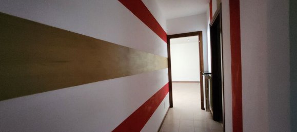 5غرفة شقة في Verona, Italy رقم 228408 15