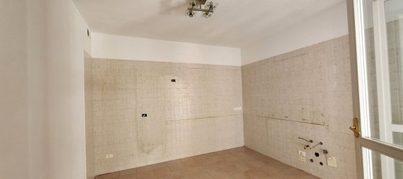 5غرفة شقة في Verona, Italy رقم 228408 8