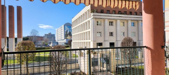 5غرفة شقة في Verona, Italy رقم 228408 3