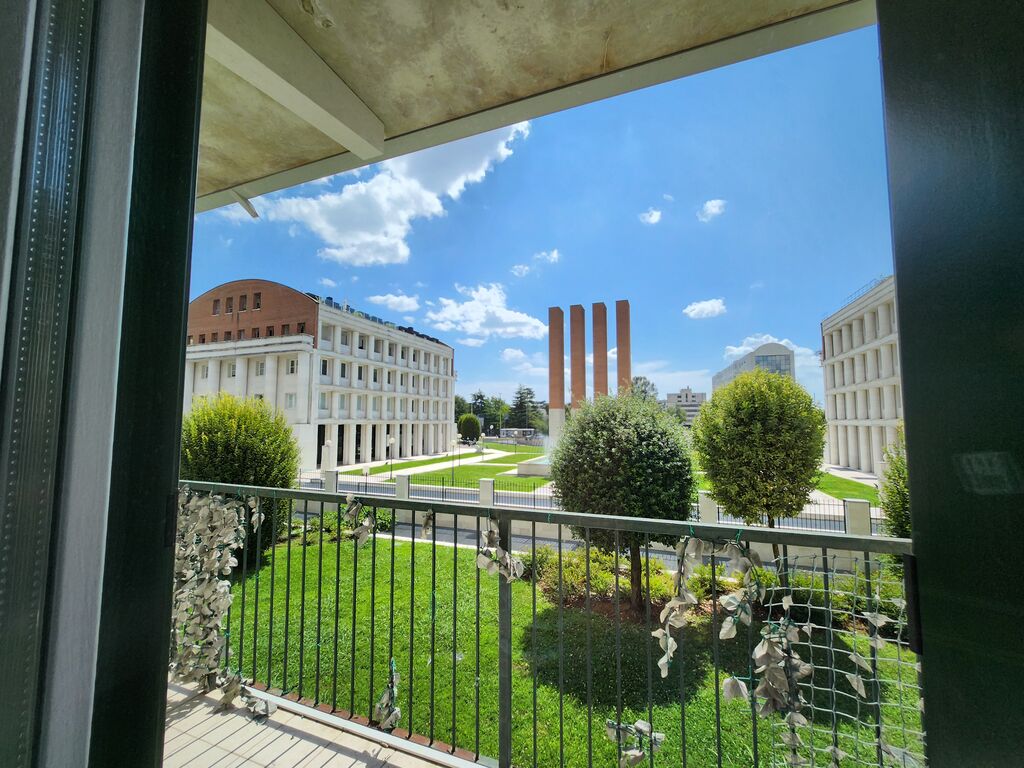 5غرفة شقة في Verona, Italy رقم 228408