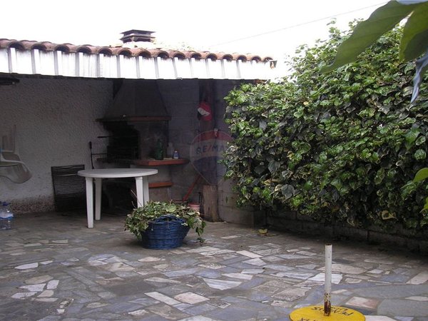 2600m² Land in Viseu, Portugal No. 48385