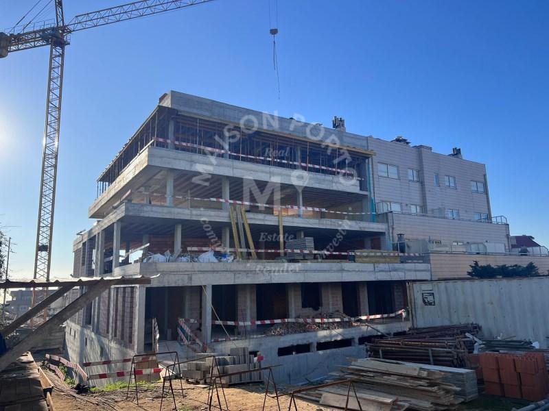 2 Schlafzimmer Wohnung in Vila Nova de Gaia, Portugal, Nr. 43399