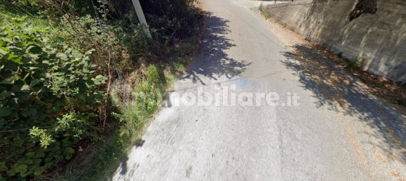 2 Schlafzimmer Wohnung in Sant'Angelo di Brolo, Italy, Nr. 310724 2