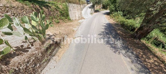 2 Schlafzimmer Wohnung in Sant'Angelo di Brolo, Italy, Nr. 310724 11