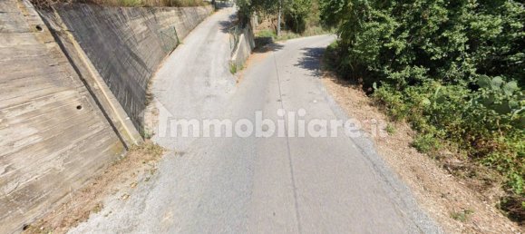 2 Schlafzimmer Wohnung in Sant'Angelo di Brolo, Italy, Nr. 310724 10