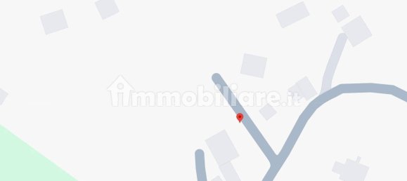 2 Schlafzimmer Wohnung in Sant'Angelo di Brolo, Italy, Nr. 310724 13