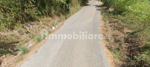 2 Schlafzimmer Wohnung in Sant'Angelo di Brolo, Italy, Nr. 310724 9