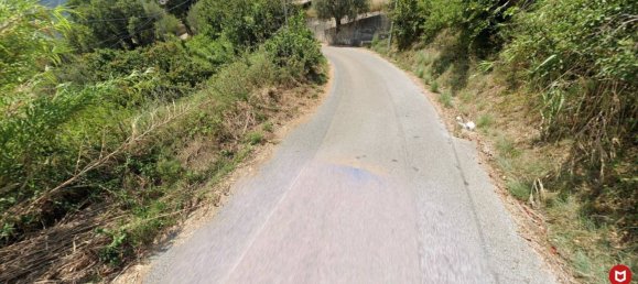 2 Schlafzimmer Wohnung in Sant'Angelo di Brolo, Italy, Nr. 310724 6