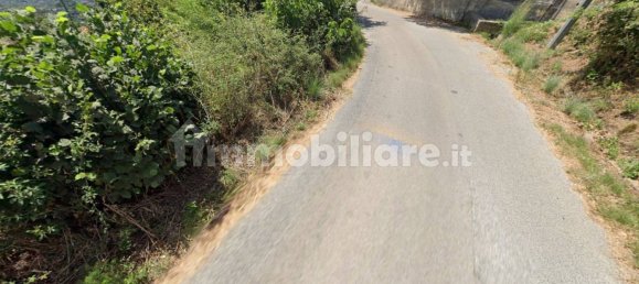 2 Schlafzimmer Wohnung in Sant'Angelo di Brolo, Italy, Nr. 310724 5