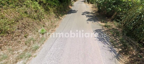 2 Schlafzimmer Wohnung in Sant'Angelo di Brolo, Italy, Nr. 310724 8