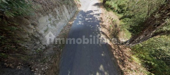 2 Schlafzimmer Wohnung in Sant'Angelo di Brolo, Italy, Nr. 310724 12