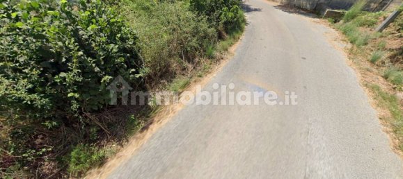 2 Schlafzimmer Wohnung in Sant'Angelo di Brolo, Italy, Nr. 310724 4