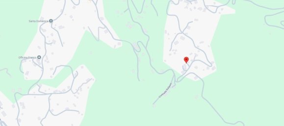 2 Schlafzimmer Wohnung in Sant'Angelo di Brolo, Italy, Nr. 310724 14