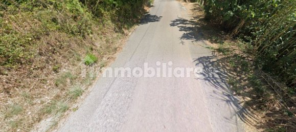 2 Schlafzimmer Wohnung in Sant'Angelo di Brolo, Italy, Nr. 310724 7