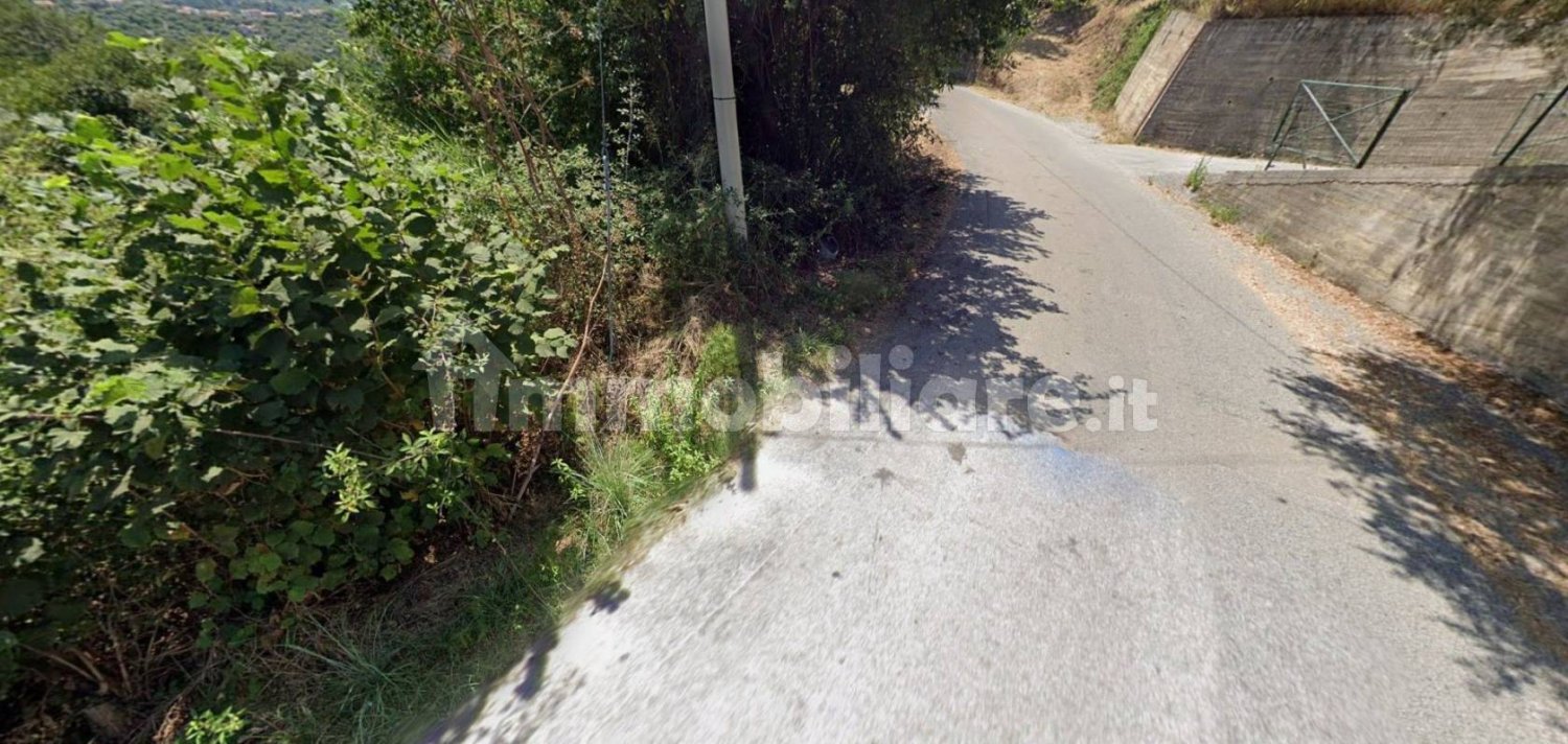 2 Schlafzimmer Wohnung in Sant'Angelo di Brolo, Italy, Nr. 310724