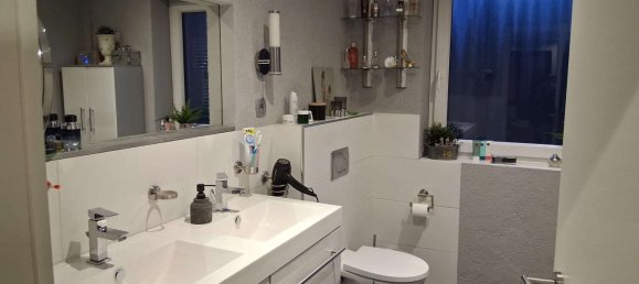 9 rooms Townhouse in Gottingen, Germany No. 206881 15