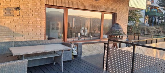 9 rooms Townhouse in Gottingen, Germany No. 206881 16