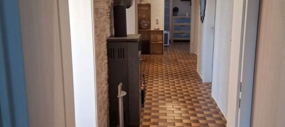 9 rooms Townhouse in Gottingen, Germany No. 206881 12