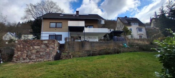 9 rooms Townhouse in Gottingen, Germany No. 206881 18