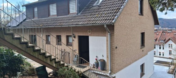 9 rooms Townhouse in Gottingen, Germany No. 206881 19