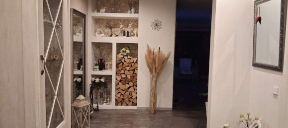 9 rooms Townhouse in Gottingen, Germany No. 206881 7