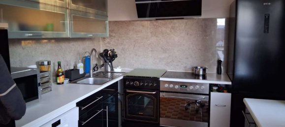 9 rooms Townhouse in Gottingen, Germany No. 206881 13