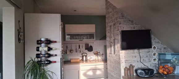 9 rooms Townhouse in Gottingen, Germany No. 206881 10