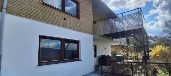 9 rooms Townhouse in Gottingen, Germany No. 206881 21