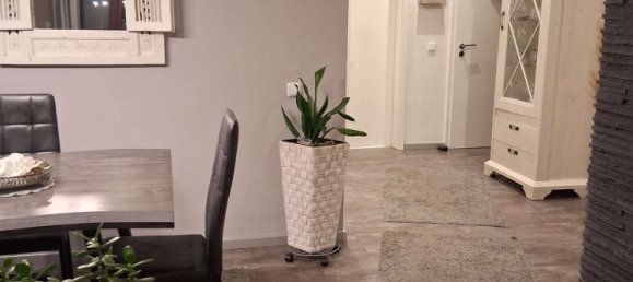 9 rooms Townhouse in Gottingen, Germany No. 206881 6