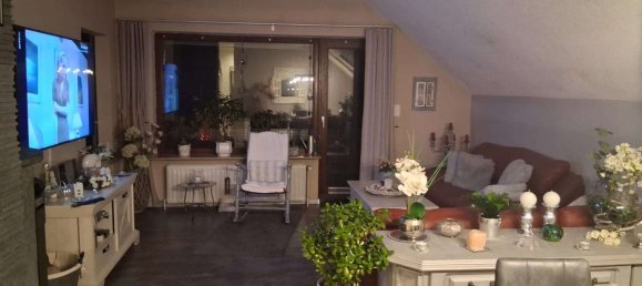 9 rooms Townhouse in Gottingen, Germany No. 206881 9