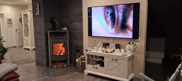 9 rooms Townhouse in Gottingen, Germany No. 206881 3