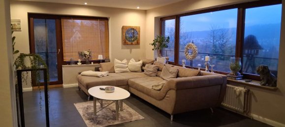 9 rooms Townhouse in Gottingen, Germany No. 206881 14