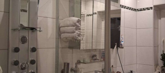 9 rooms Townhouse in Gottingen, Germany No. 206881 5