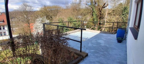 9 rooms Townhouse in Gottingen, Germany No. 206881 17