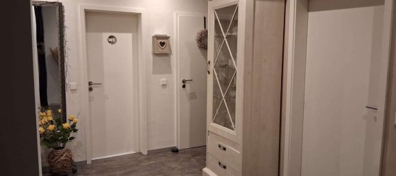 9 rooms Townhouse in Gottingen, Germany No. 206881 8