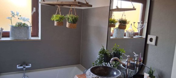 9 rooms Townhouse in Gottingen, Germany No. 206881 11