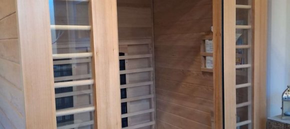 9 rooms Townhouse in Gottingen, Germany No. 206881 4