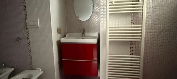 2غرفة شقة في Capriate San Gervasio, Italy رقم 338577 16