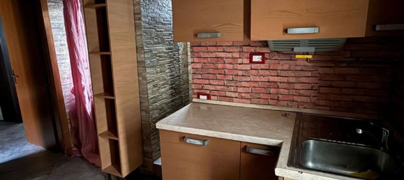 2غرفة شقة في Capriate San Gervasio, Italy رقم 338577 8