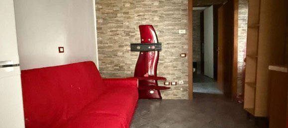 2غرفة شقة في Capriate San Gervasio, Italy رقم 338577 2