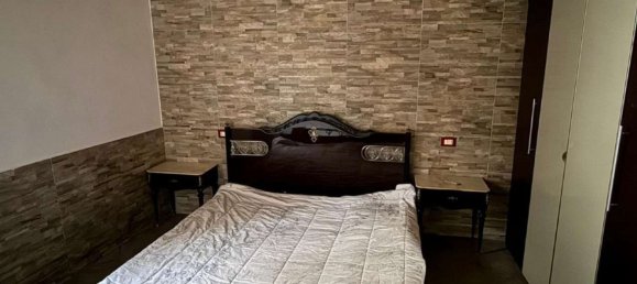 2غرفة شقة في Capriate San Gervasio, Italy رقم 338577 10