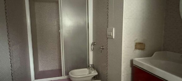 2غرفة شقة في Capriate San Gervasio, Italy رقم 338577 15