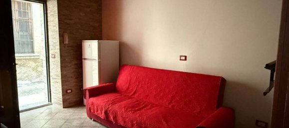 2غرفة شقة في Capriate San Gervasio, Italy رقم 338577 3