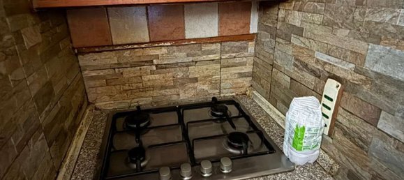 2غرفة شقة في Capriate San Gervasio, Italy رقم 338577 9