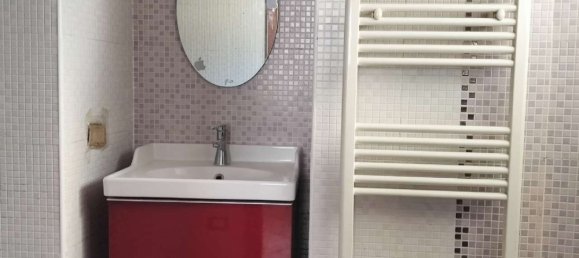 2غرفة شقة في Capriate San Gervasio, Italy رقم 338577 14