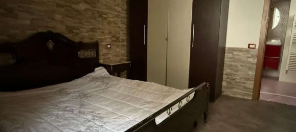 2غرفة شقة في Capriate San Gervasio, Italy رقم 338577 11