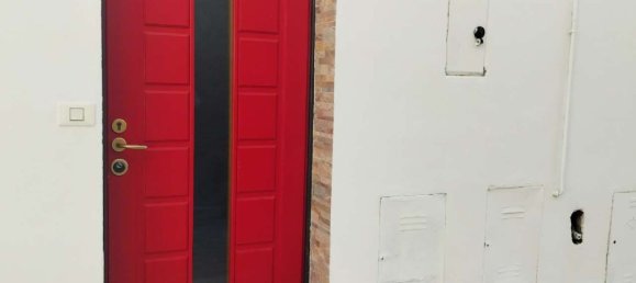 2غرفة شقة في Capriate San Gervasio, Italy رقم 338577 18