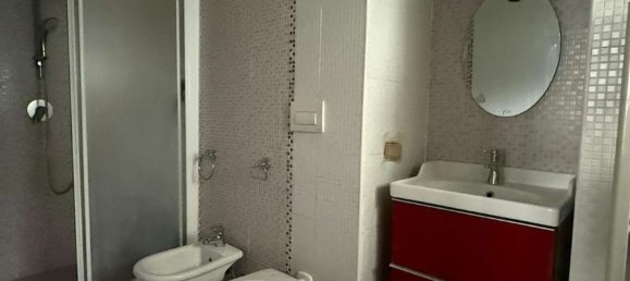 2غرفة شقة في Capriate San Gervasio, Italy رقم 338577 12