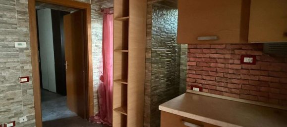 2غرفة شقة في Capriate San Gervasio, Italy رقم 338577 7